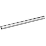 STARMIX Saugrohr ST CR 35-50 454825 50,5 cm