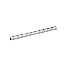 STARMIX Saugrohr ST CR 35-50 454825 50,5 cm