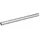STARMIX Saugrohr ST CR 35-50 454825 50,5 cm