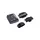 BBB DigiCadance Trittfrequenzmesser