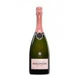 Champagne Bollinger Bollinger Rosé