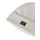 JACK & JONES Beanie Beige