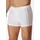 SCHIESSER Boxershorts 3 Einheiten Weiß 9