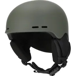 Whistler Moritz Ski Helmet urban chic (3067) L (58-61cm)