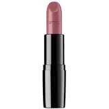 Artdeco Perfect Color Lipstick Lippenstifte 4 g 892 TRADITIONAL ROSE