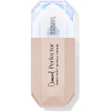 Physicians Formula Mineral Wear® Diamond Perfector BB Cream Farbton Fair-to-Light 37 ml