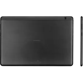 Huawei MediaPad T5 10.1" 16 GB Wi-Fi + LTE schwarz