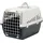 Savic Trotter 1 0,49 m Grau