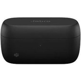 JABRA Ladecase