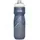 CamelBak Podium Chill Trinkflasche, isoliert - 620 ml Blau Modell 2024