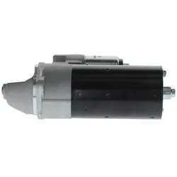 BOSCH Anlasser MERCEDES-BENZ 1 986 S00 695 005151740180,A0051511601,A0051517401 Starter A005151740180,0051511601,0051517401