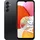 Samsung Galaxy A14 4 GB RAM 64 GB Black