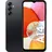 4 GB RAM 64 GB Black