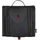 Wenger Kosmetiktasche, Necessaire, Schwarz,