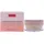 PUPA Loose Powder Transparent