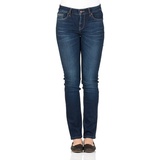 LTB Jeans Aspen Y Slim Jeans, Blau Sian Wash 51597), 34W / 36L EU