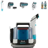 Shark StainStriker PX200EUT