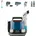 PX200EUT