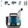 Shark StainStriker PX200EUT