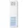 DADO SENS Probalance Reinigungsschaum 150 ml