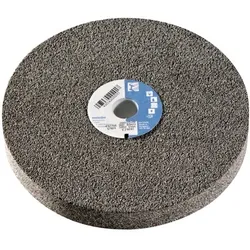 Schleifscheibe 120x20x12mm, 60 N, Normalkorund, für Doppelschleifer (629090000)