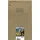 Epson 24XL Multipack color