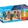 Playmobil Pirates - My Figures (71533)