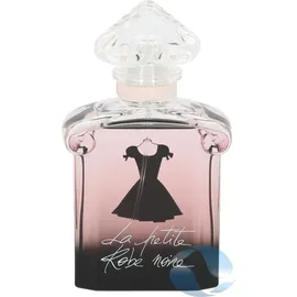 Guerlain La Petite Robe Noire Eau de Parfum 50 ml