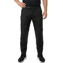 RevIt! Revit Surface, Textilhose - Schwarz - XXL