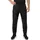 RevIt! Revit Surface, Textilhose - Schwarz - XXL