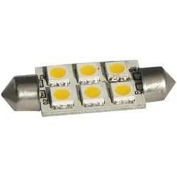 LED-Leuchtmittel