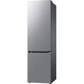 Samsung RB38C607AS9