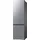Samsung RB38C607AS9