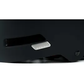 Cube Dirt 2.0 49-55 cm black 2024