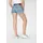 Levi's 501TM Original Kurze Jeans Luxor Heat Short 30