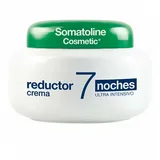 SOMATOLINE Reduzierungscreme 450 ml