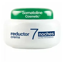 SOMATOLINE Reduzierungscreme 450 ml