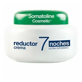 SOMATOLINE Reduzierungscreme 450 ml