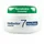 SOMATOLINE Reduzierungscreme 450 ml