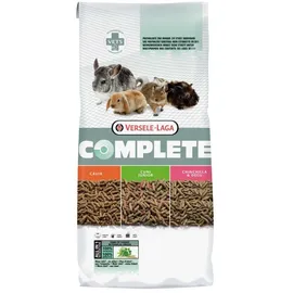 Versele-Laga Complete Cavia 8 kg