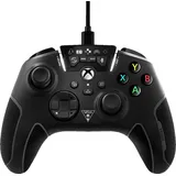 Turtle Beach Recon Controller schwarz