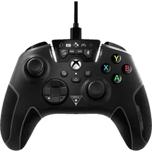 Turtle Beach Recon Controller schwarz