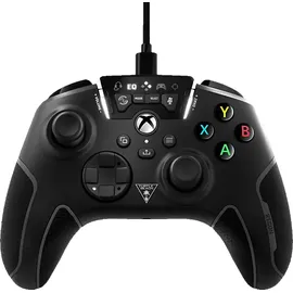 Turtle Beach Recon Controller schwarz