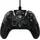 Turtle Beach Recon Controller schwarz