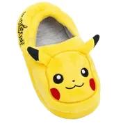 Pokemon - Kinder Hausschuhe, 3D (NS6735) UTNS6735_6