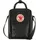 Fjällräven Kanken Sling 2,5 l black