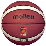 Molten Basketball