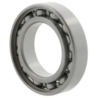 INA Rillenkugellager 61826 Innen-Ø 130 mm Aussen-Ø 165 mm