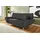 Home Affaire Sessel Saltare 2-Sitzer grau