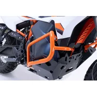 SW-Motech ADV.22.114.75000/S Nicht kategorisiert